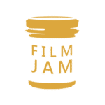 Work by Film Jam